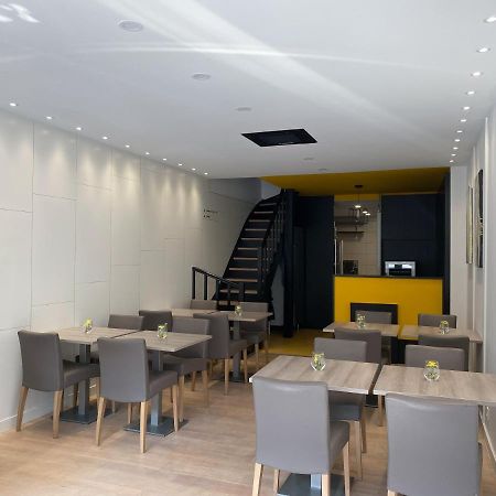 Chambres4You Namur Exterior photo